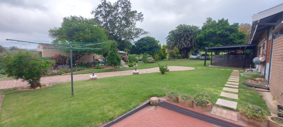 3 Bedroom Property for Sale in Albertinia Western Cape